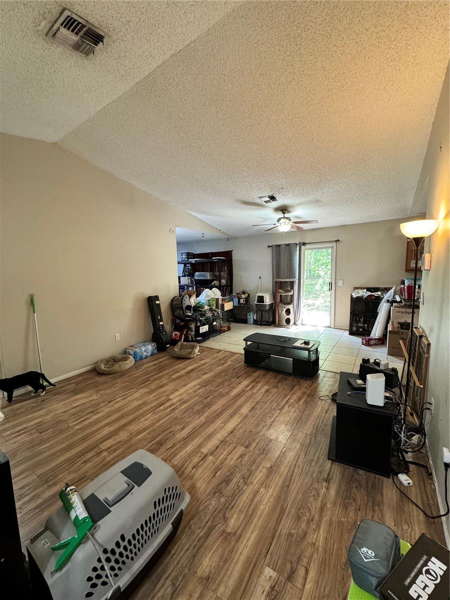 30 WATER CRSE, OCALA, FL, 34472