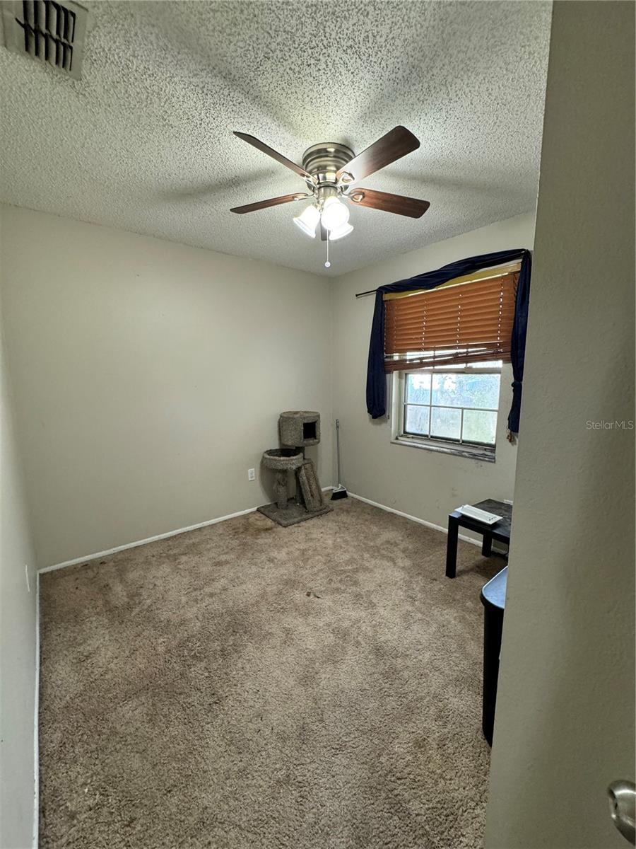 30 WATER CRSE, OCALA, FL, 34472