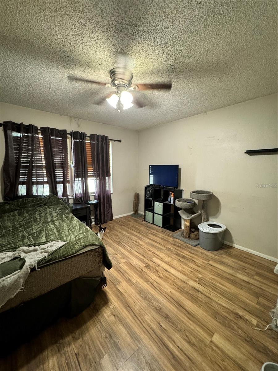 30 WATER CRSE, OCALA, FL, 34472