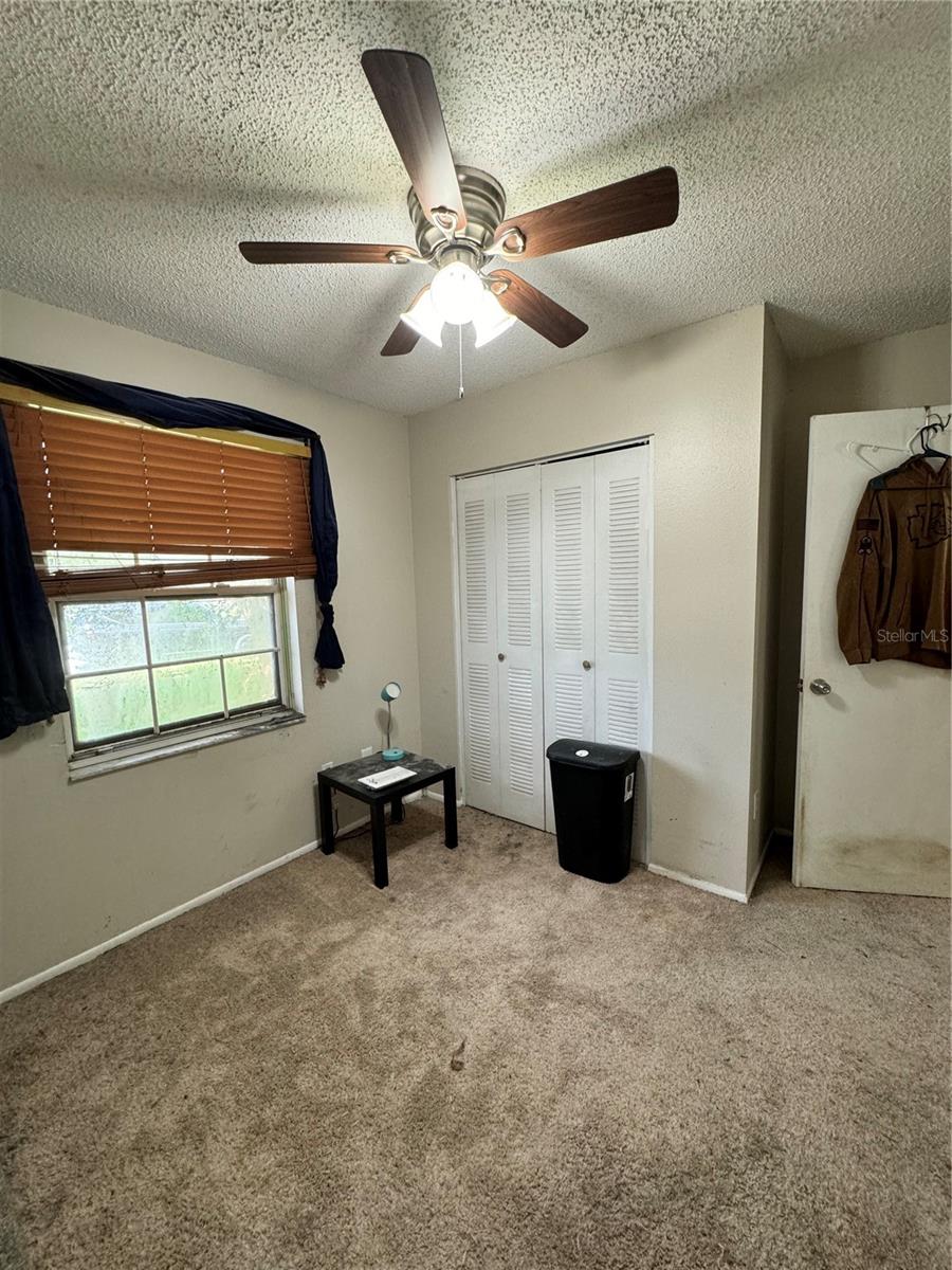 30 WATER CRSE, OCALA, FL, 34472