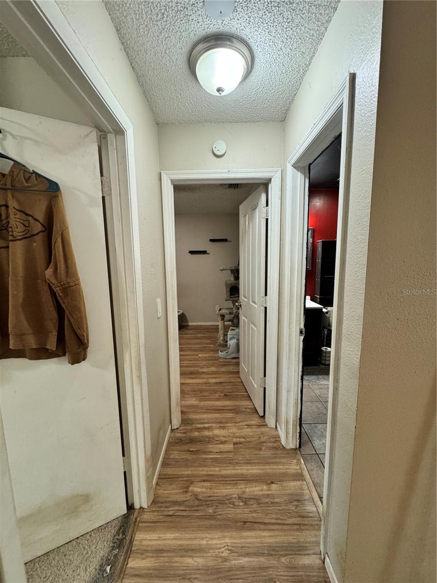 30 WATER CRSE, OCALA, FL, 34472