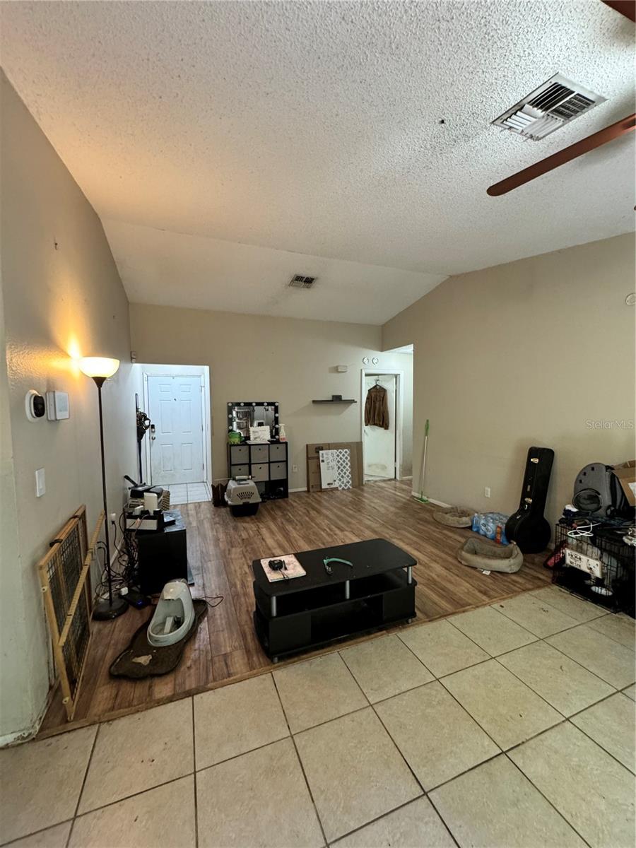 30 WATER CRSE, OCALA, FL, 34472