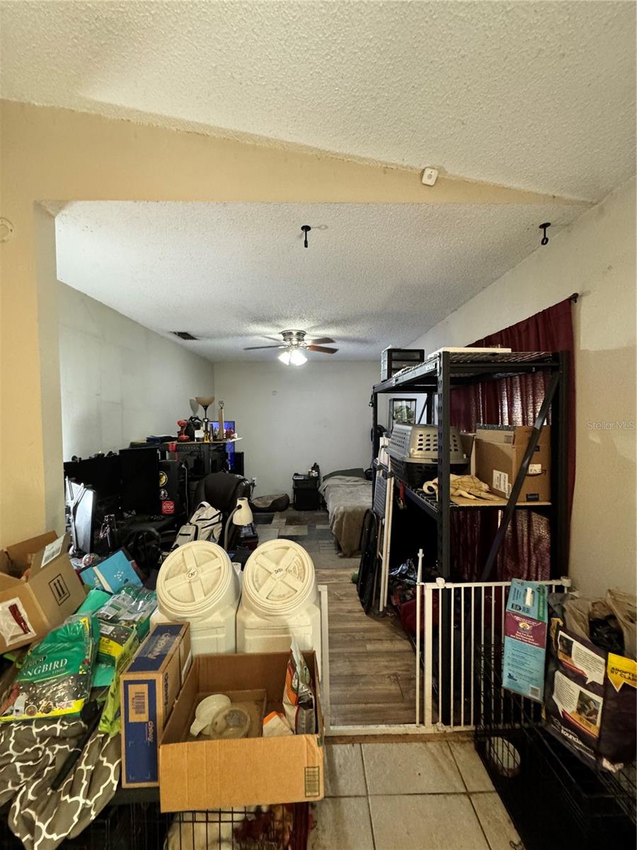 30 WATER CRSE, OCALA, FL, 34472