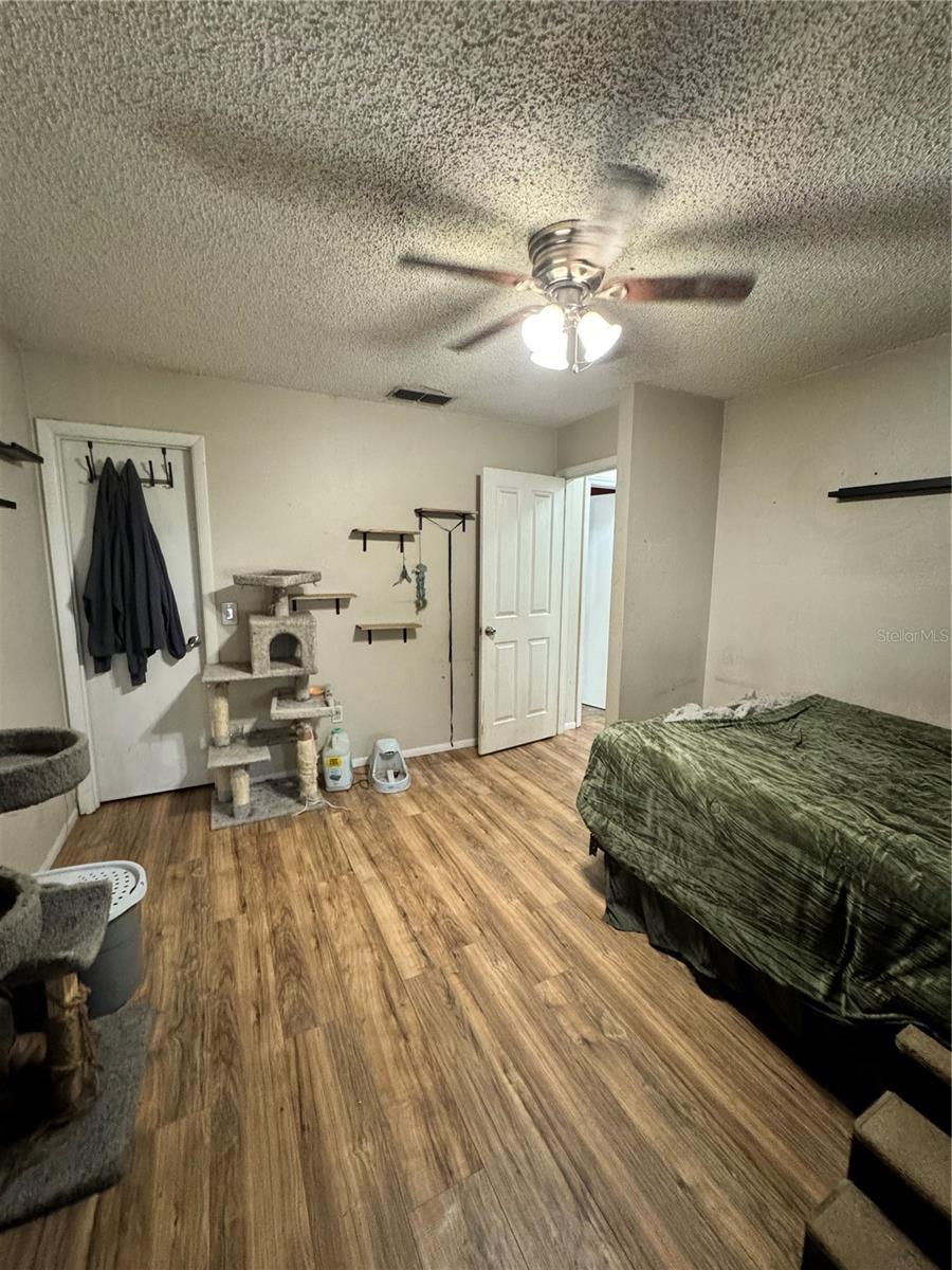 30 WATER CRSE, OCALA, FL, 34472