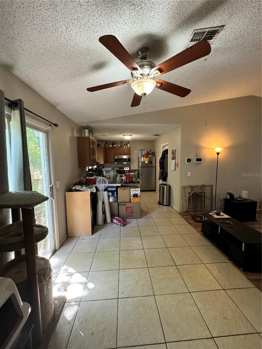 30 WATER CRSE, OCALA, FL, 34472