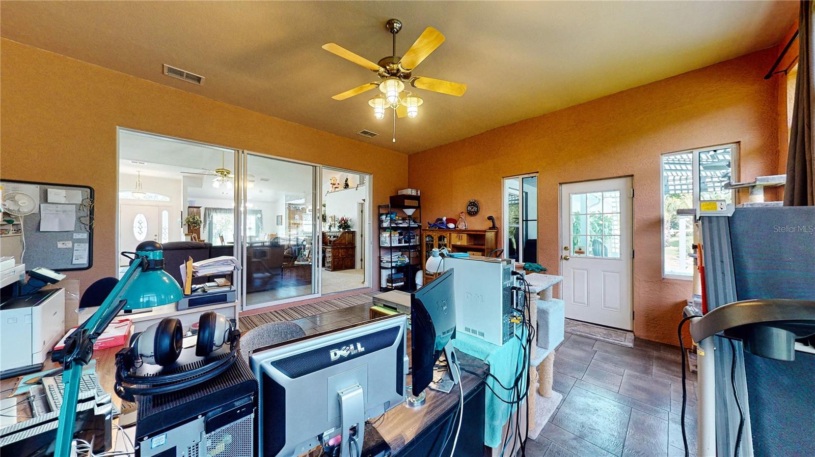 217 KENT CT, HAINES CITY, FL, 33844