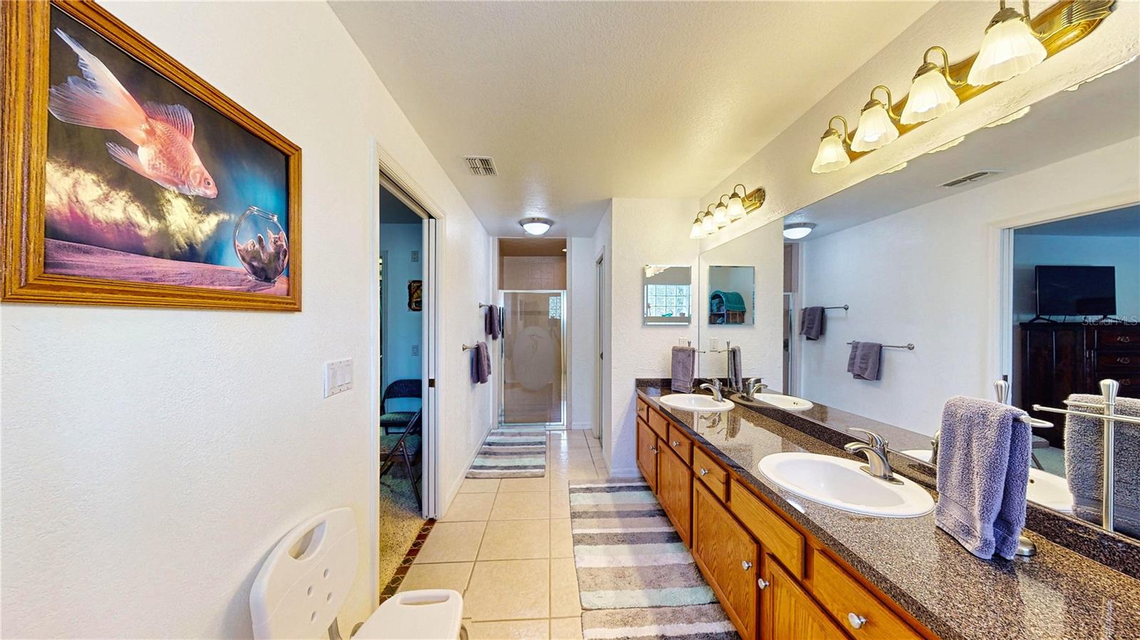 217 KENT CT, HAINES CITY, FL, 33844
