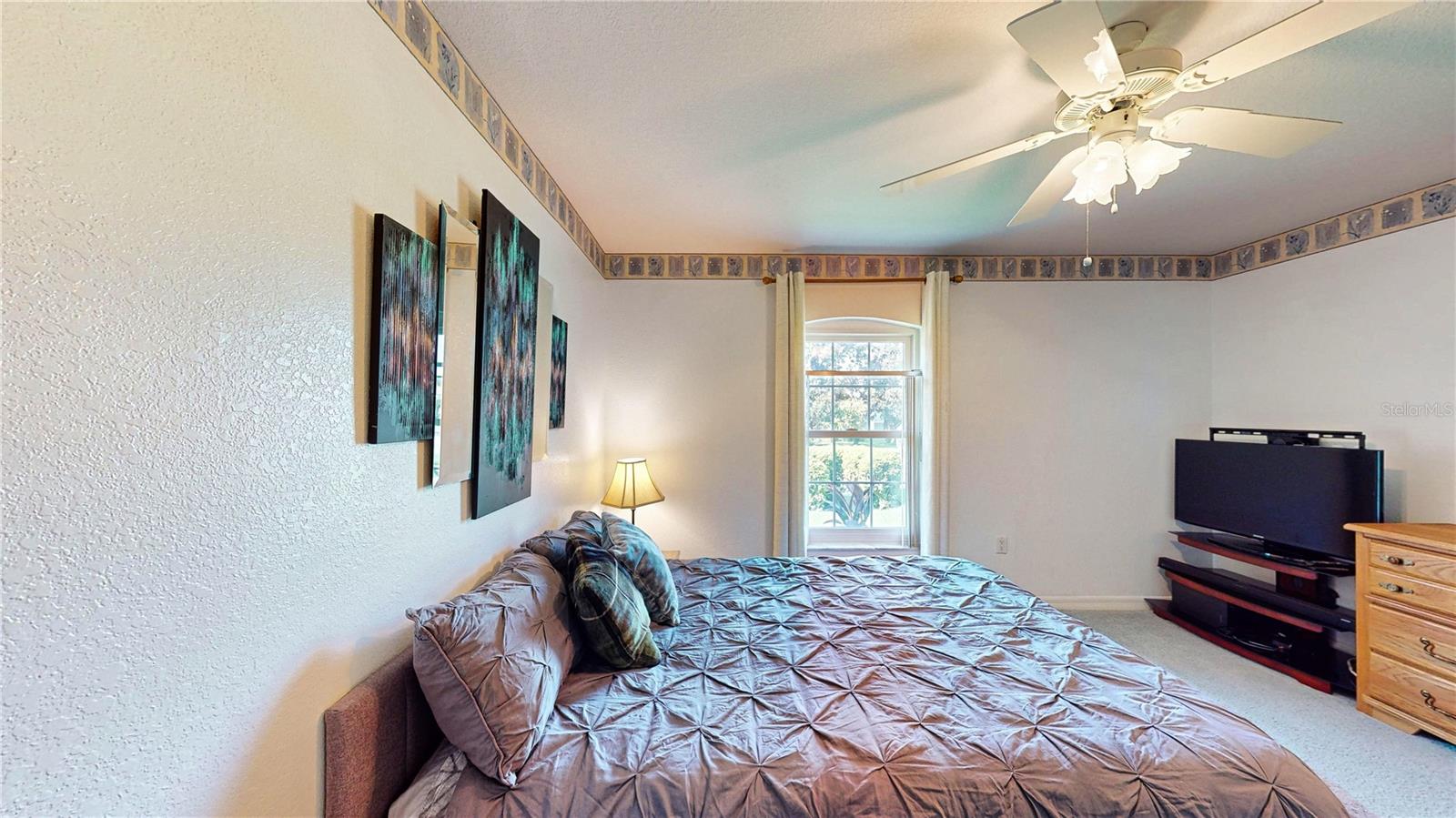 217 KENT CT, HAINES CITY, FL, 33844