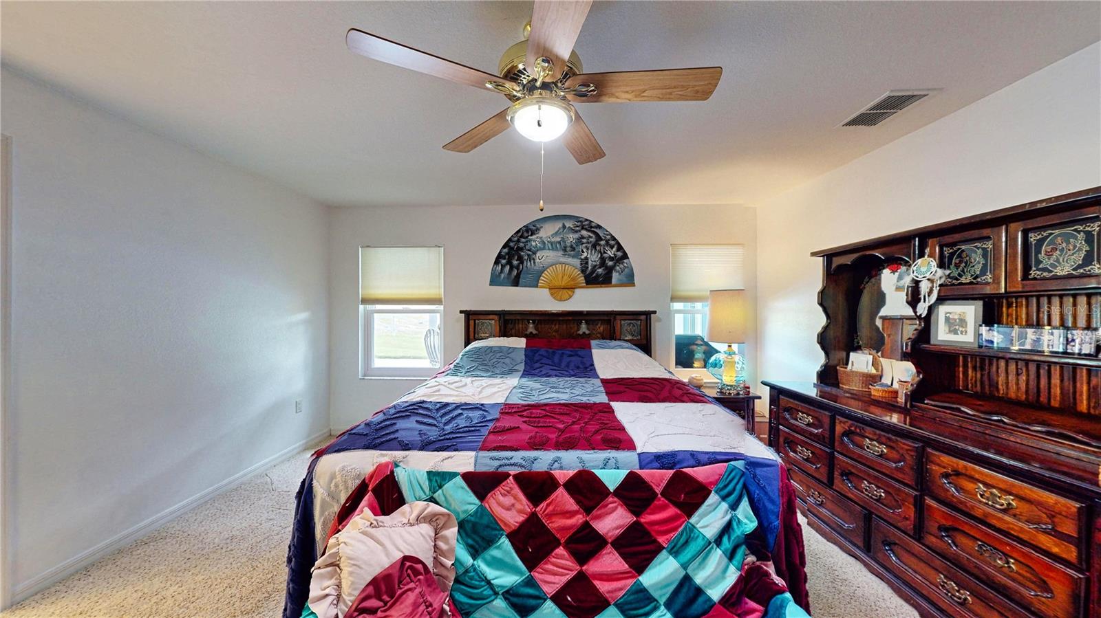 217 KENT CT, HAINES CITY, FL, 33844