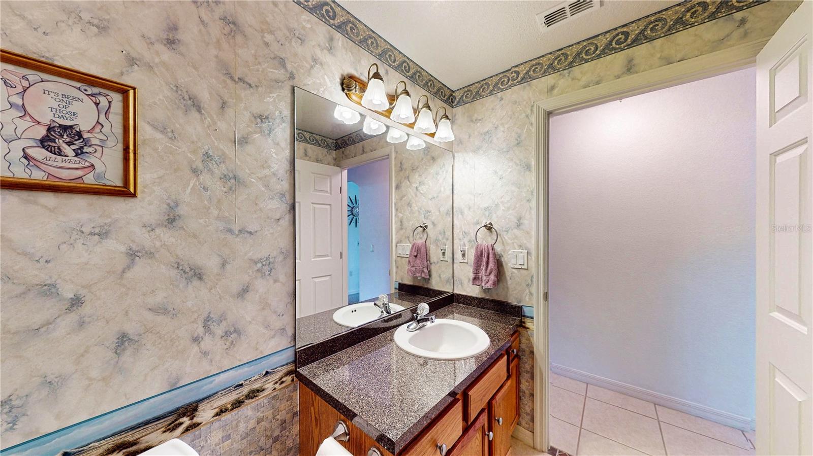 217 KENT CT, HAINES CITY, FL, 33844