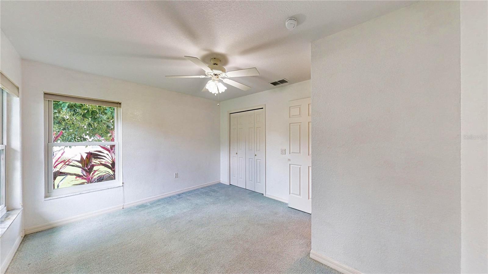 217 KENT CT, HAINES CITY, FL, 33844
