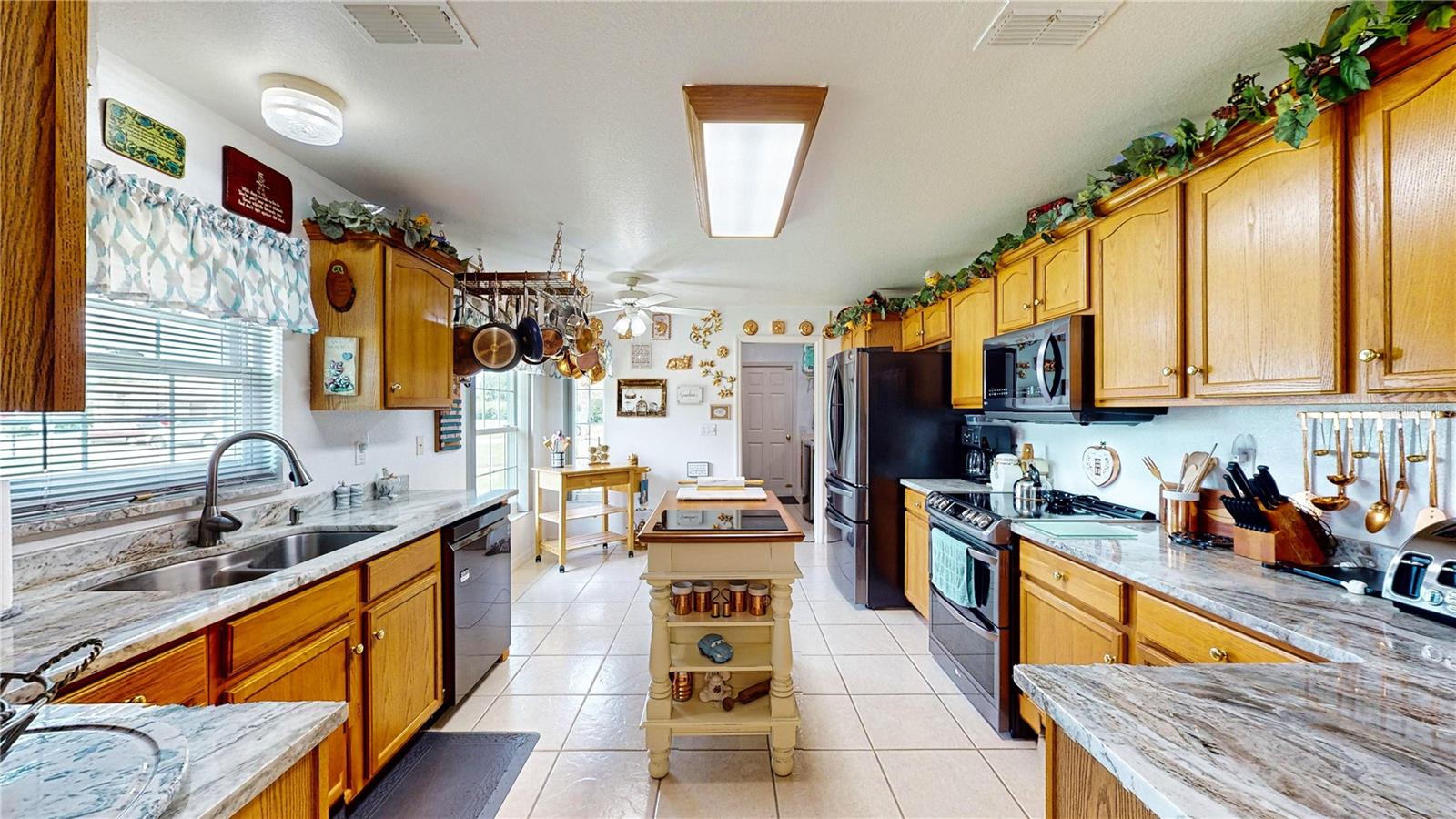 217 KENT CT, HAINES CITY, FL, 33844
