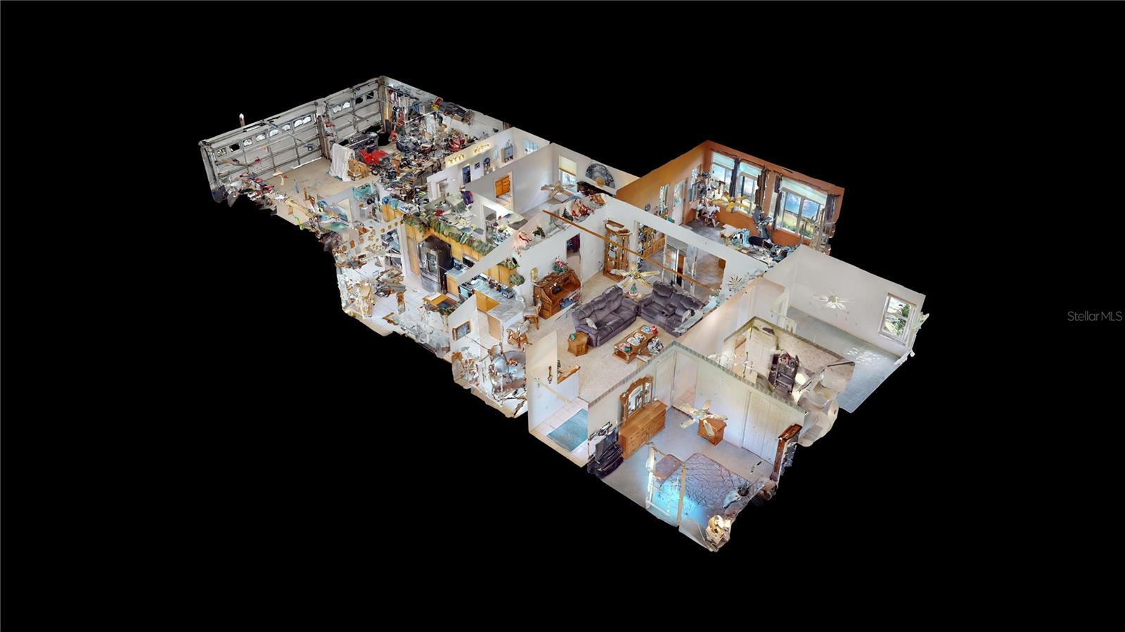 217 KENT CT, HAINES CITY, FL, 33844