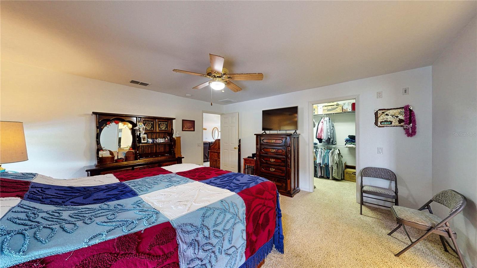 217 KENT CT, HAINES CITY, FL, 33844
