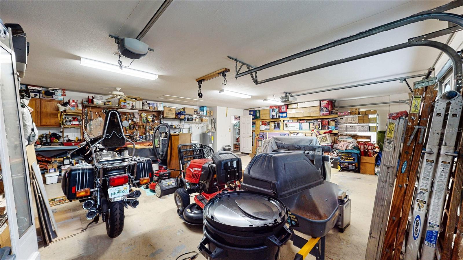 217 KENT CT, HAINES CITY, FL, 33844