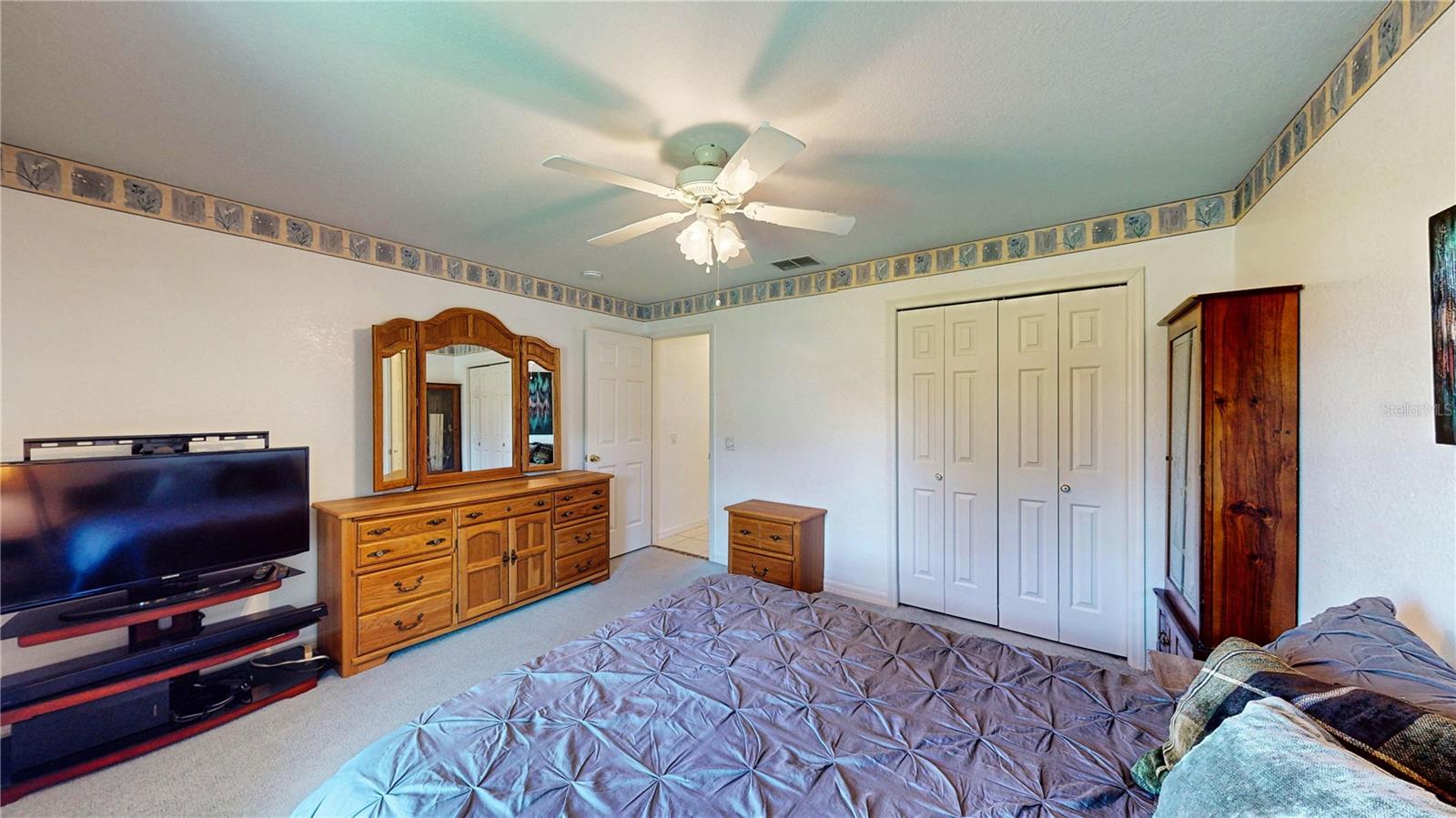 217 KENT CT, HAINES CITY, FL, 33844