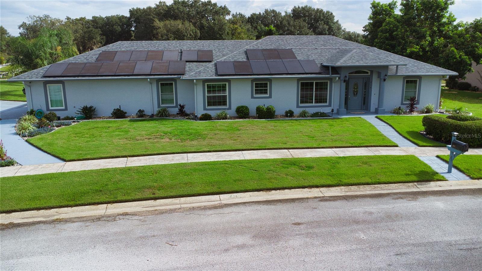 217 KENT CT, HAINES CITY, FL, 33844
