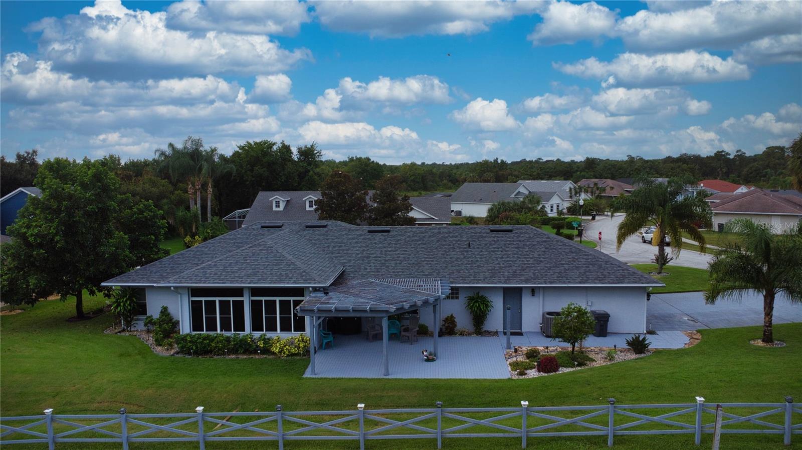 217 KENT CT, HAINES CITY, FL, 33844