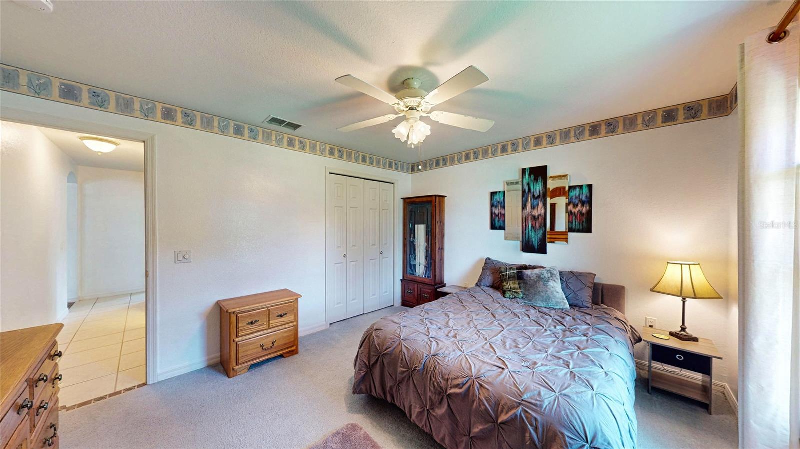 217 KENT CT, HAINES CITY, FL, 33844