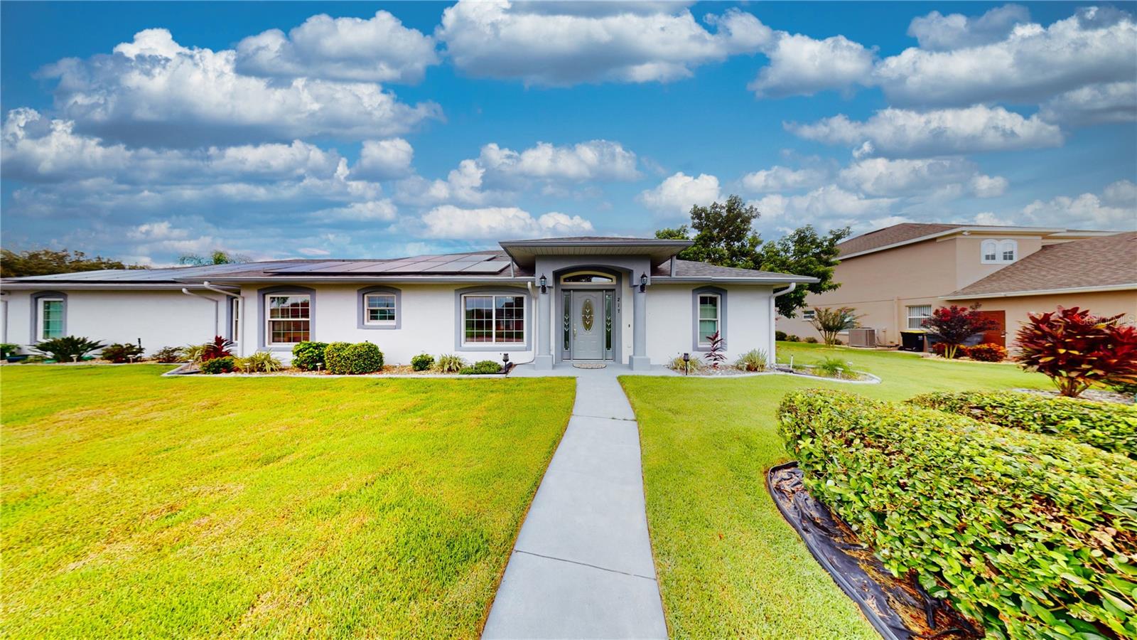 217 KENT CT, HAINES CITY, FL, 33844