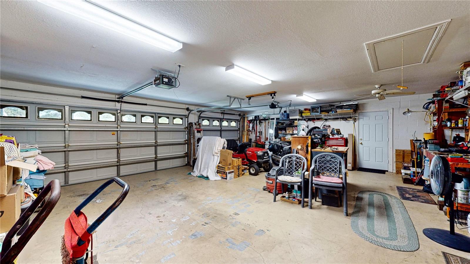 217 KENT CT, HAINES CITY, FL, 33844