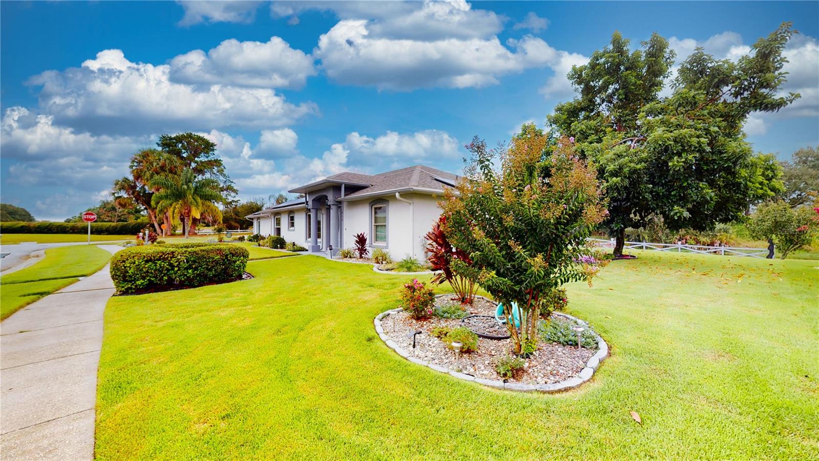 217 KENT CT, HAINES CITY, FL, 33844