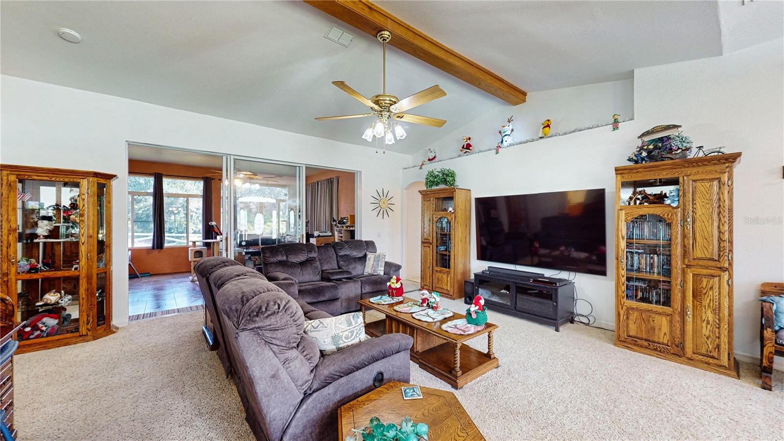 217 KENT CT, HAINES CITY, FL, 33844