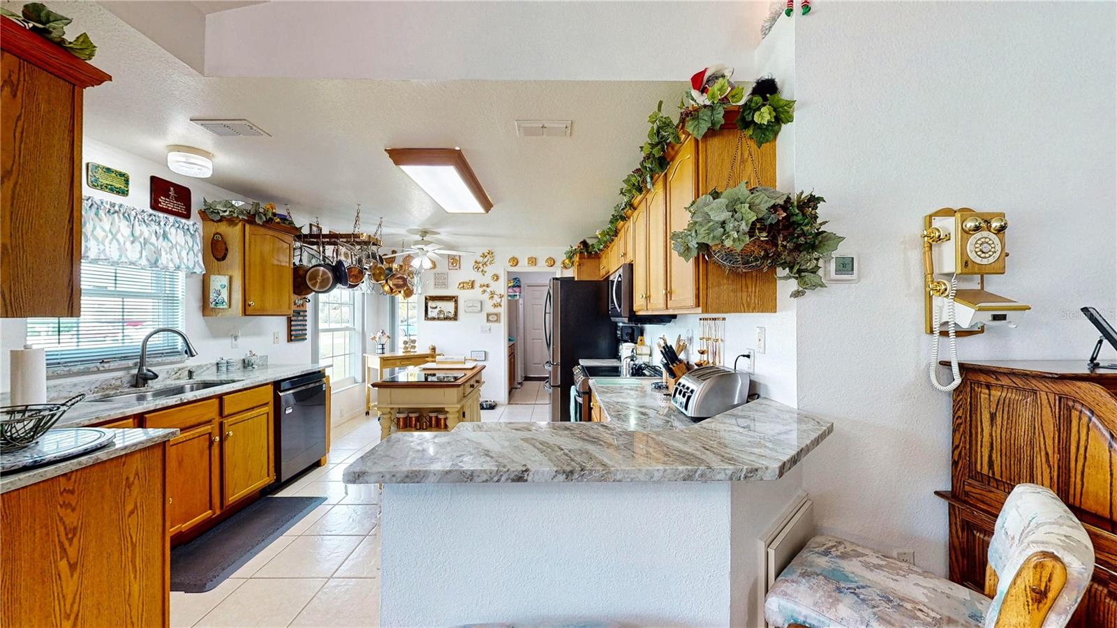 217 KENT CT, HAINES CITY, FL, 33844