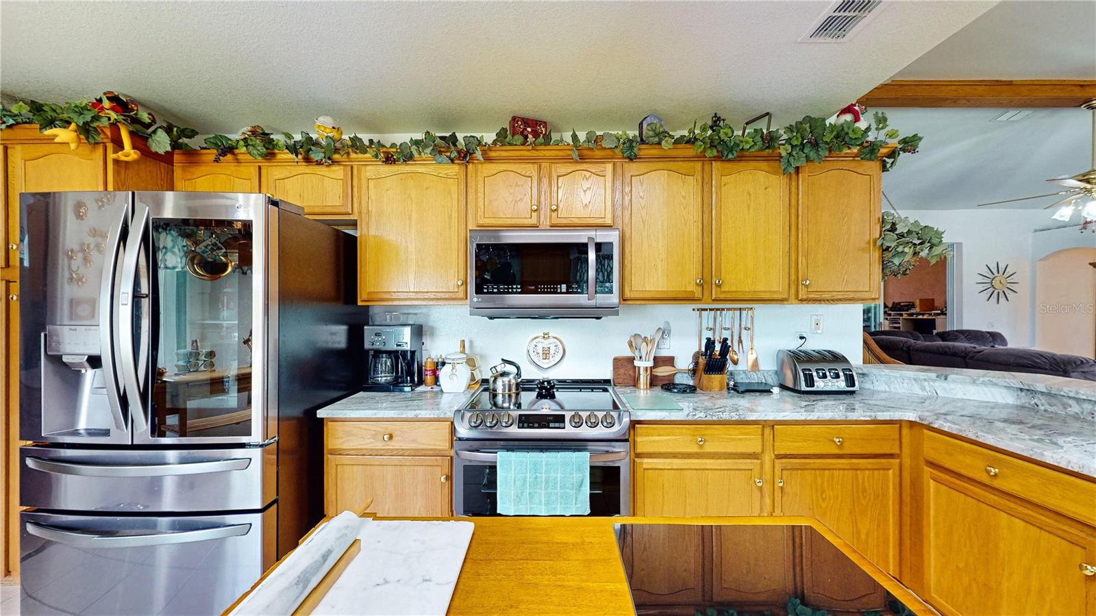 217 KENT CT, HAINES CITY, FL, 33844