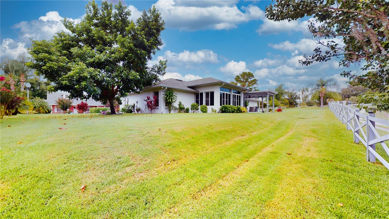 217 KENT CT, HAINES CITY, FL, 33844