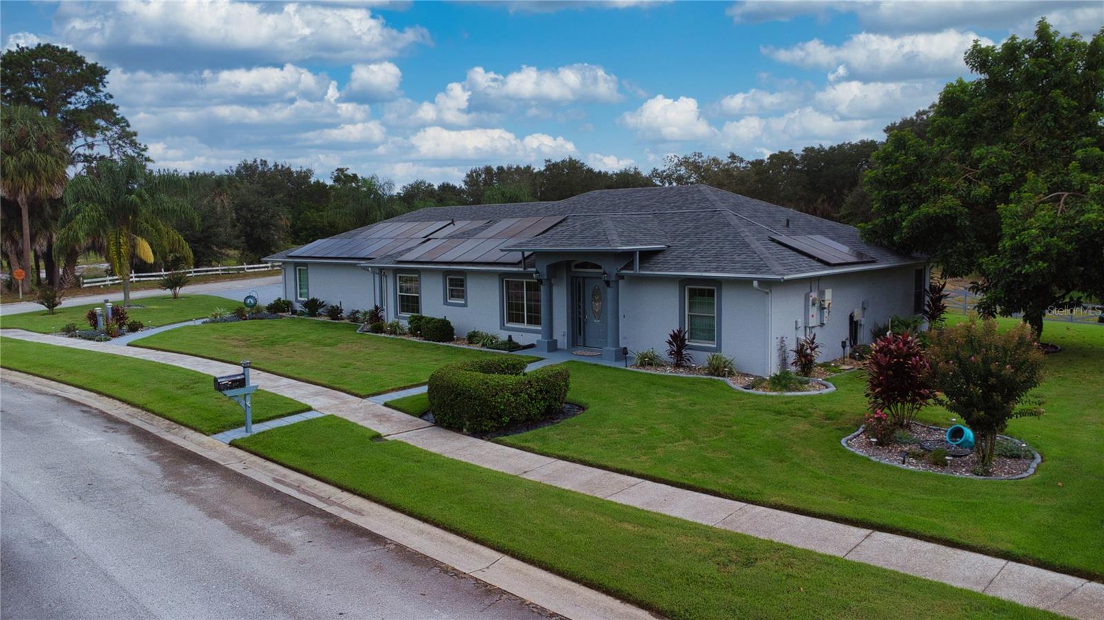 217 KENT CT, HAINES CITY, FL, 33844