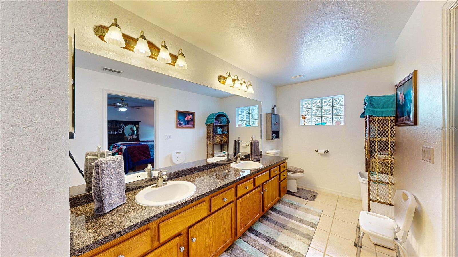 217 KENT CT, HAINES CITY, FL, 33844