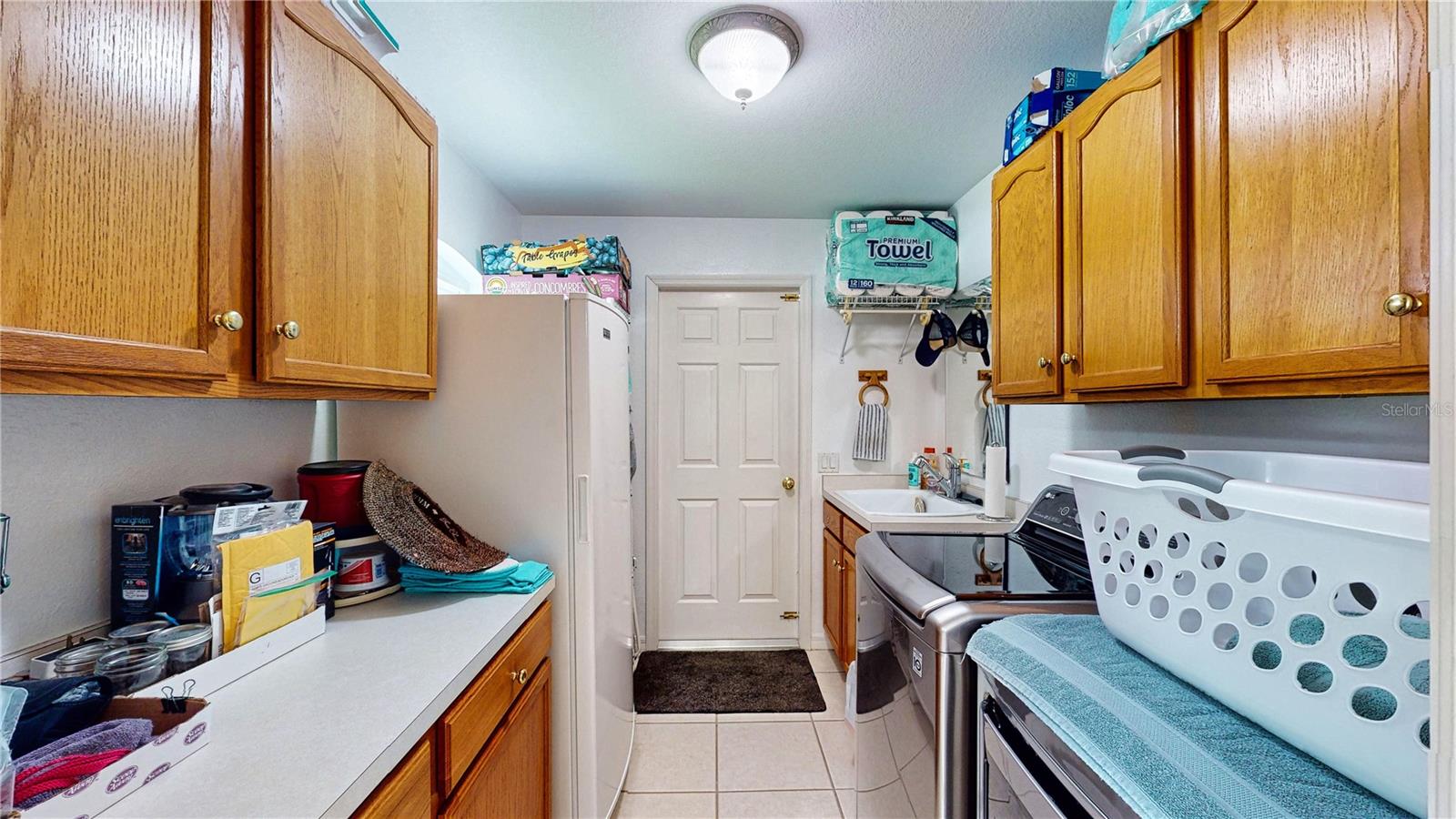 217 KENT CT, HAINES CITY, FL, 33844