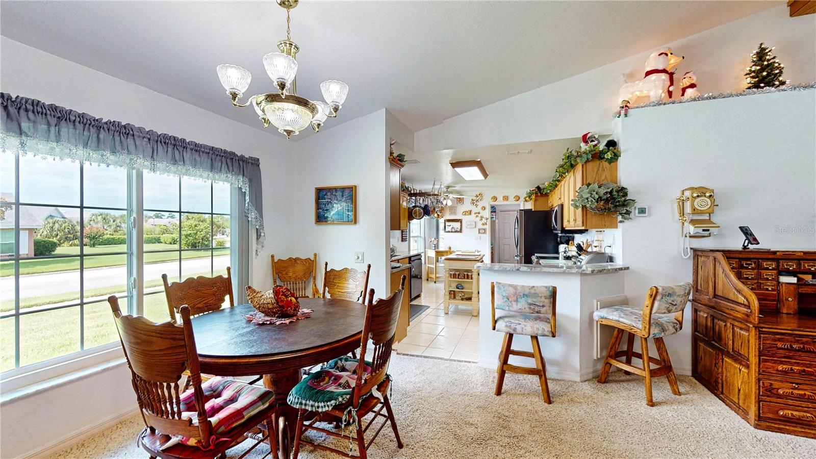 217 KENT CT, HAINES CITY, FL, 33844