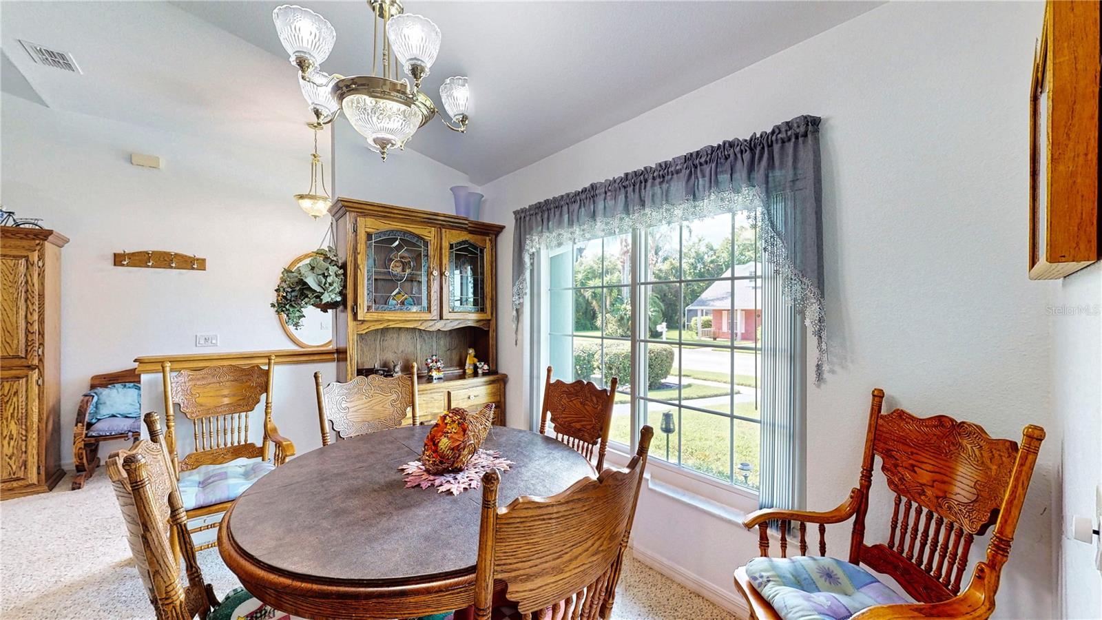 217 KENT CT, HAINES CITY, FL, 33844