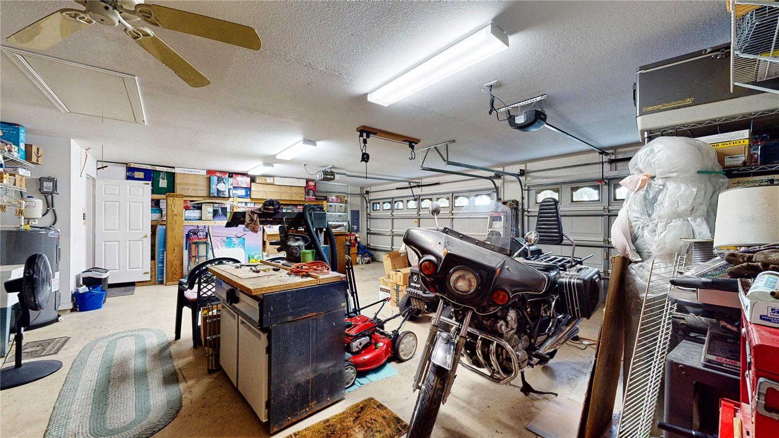 217 KENT CT, HAINES CITY, FL, 33844