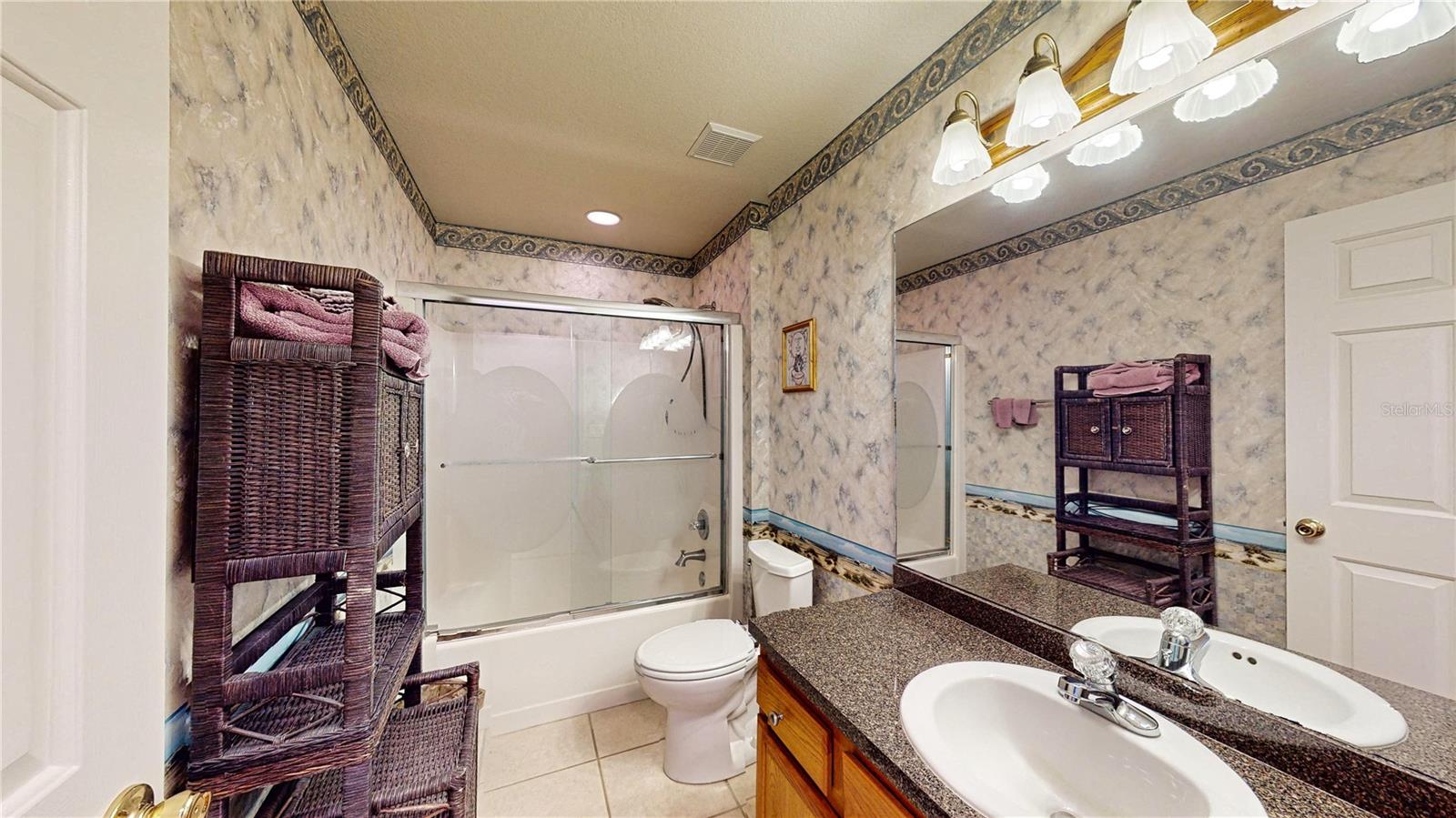 217 KENT CT, HAINES CITY, FL, 33844