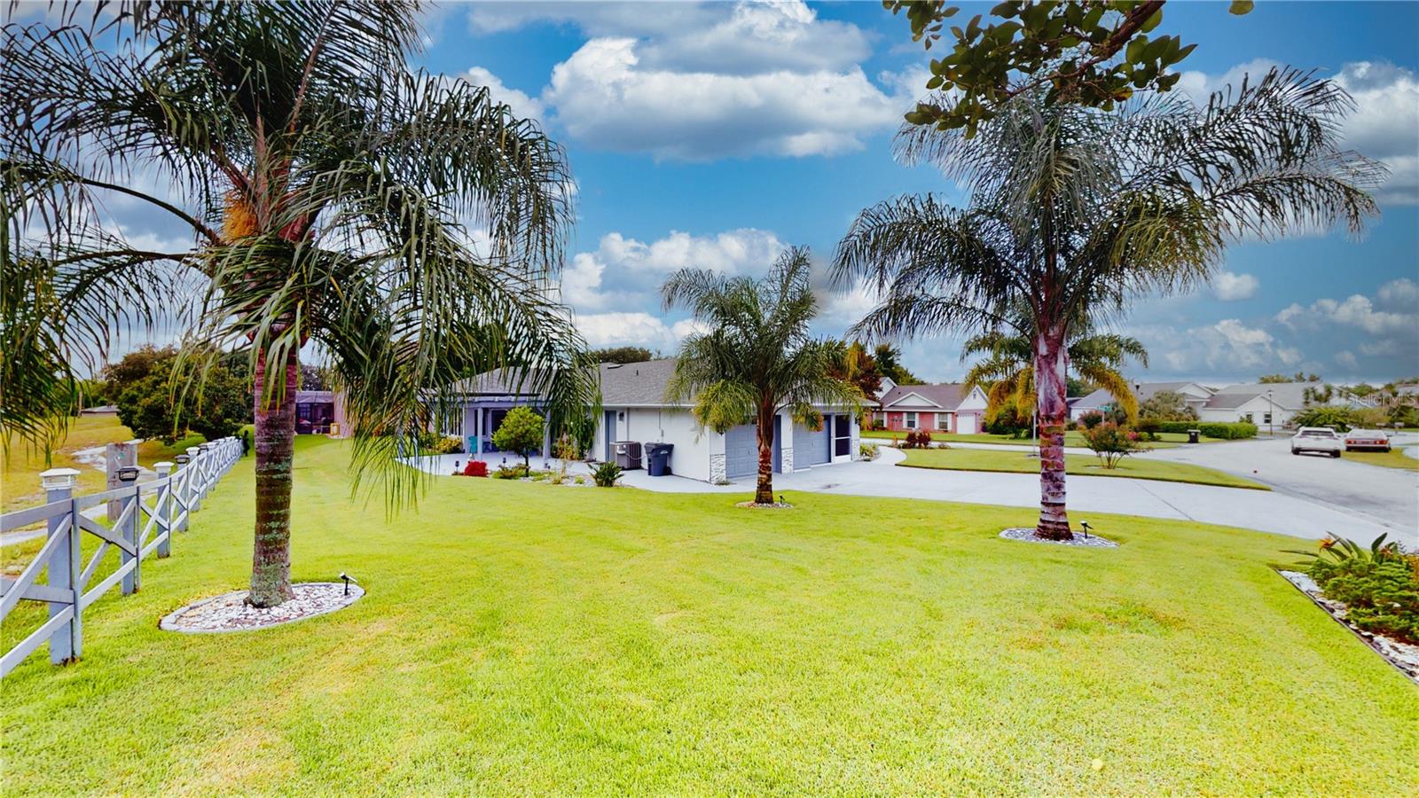 217 KENT CT, HAINES CITY, FL, 33844