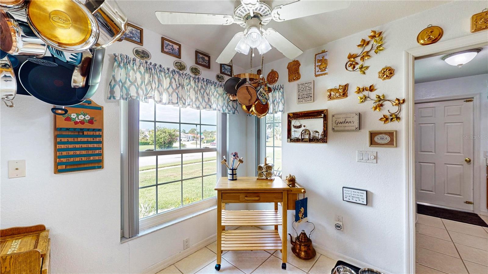 217 KENT CT, HAINES CITY, FL, 33844