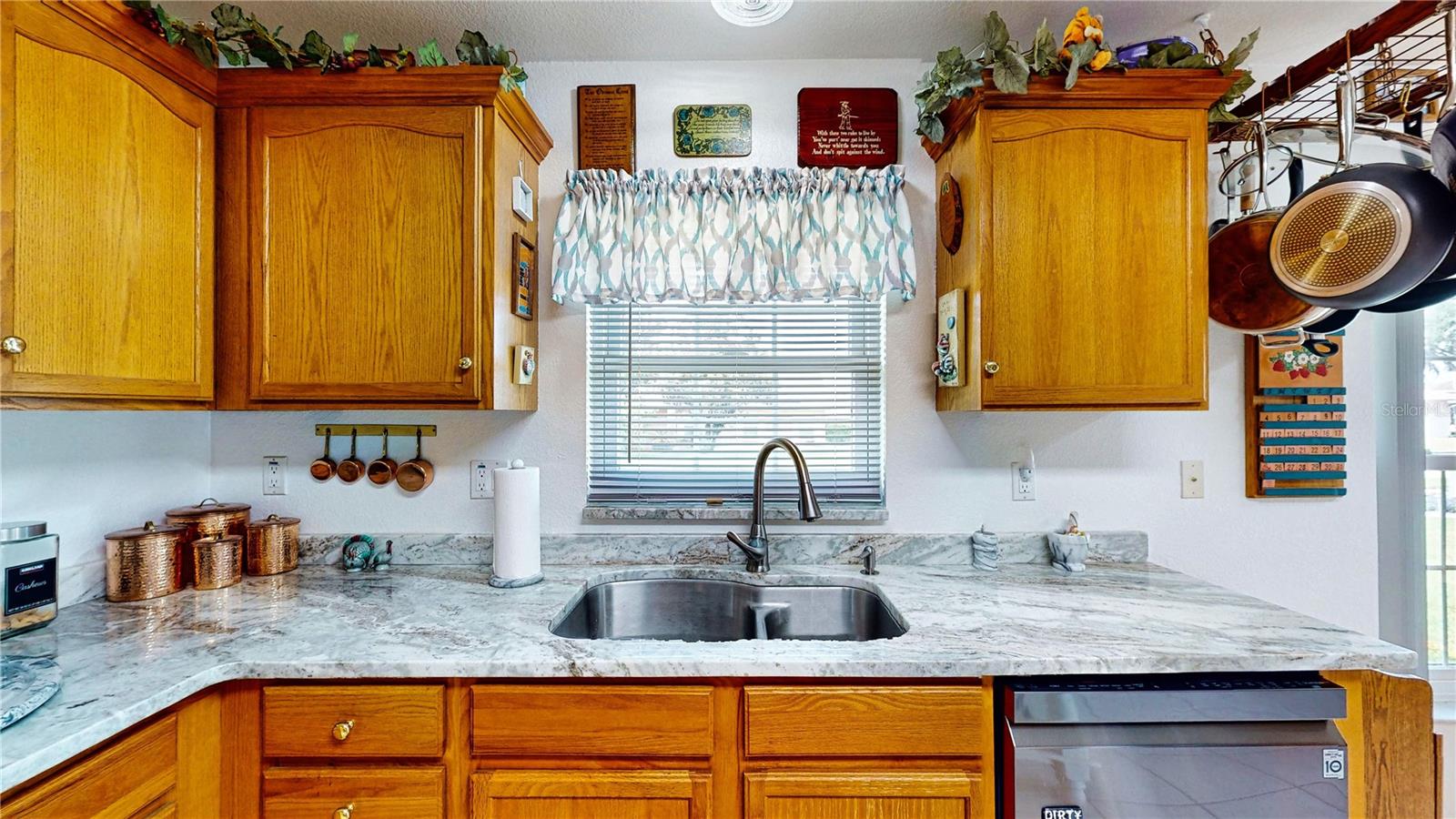 217 KENT CT, HAINES CITY, FL, 33844