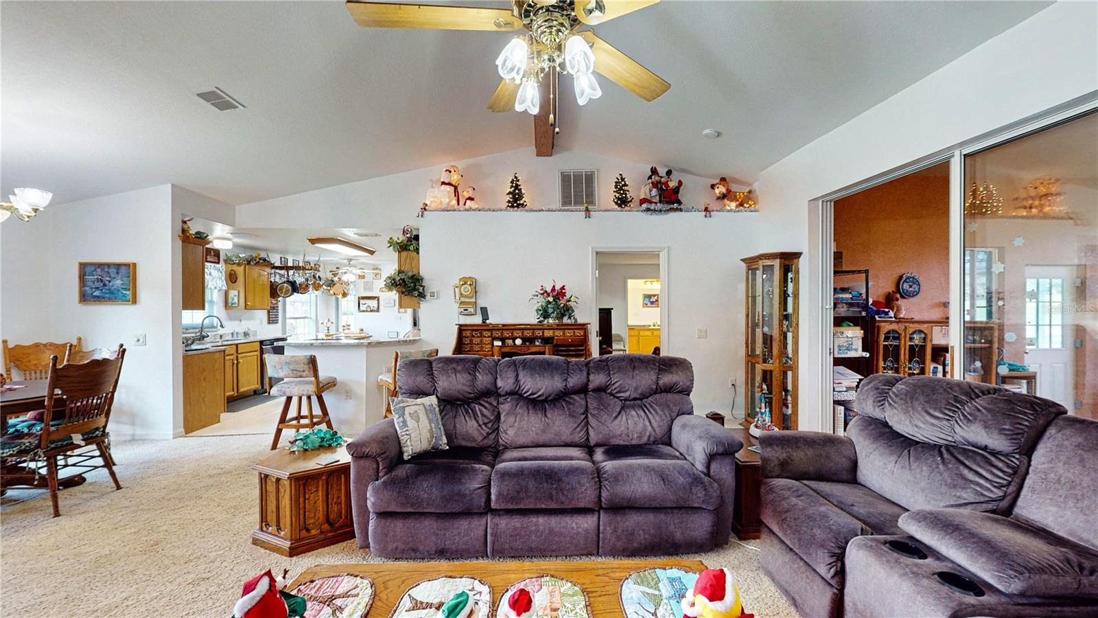 217 KENT CT, HAINES CITY, FL, 33844