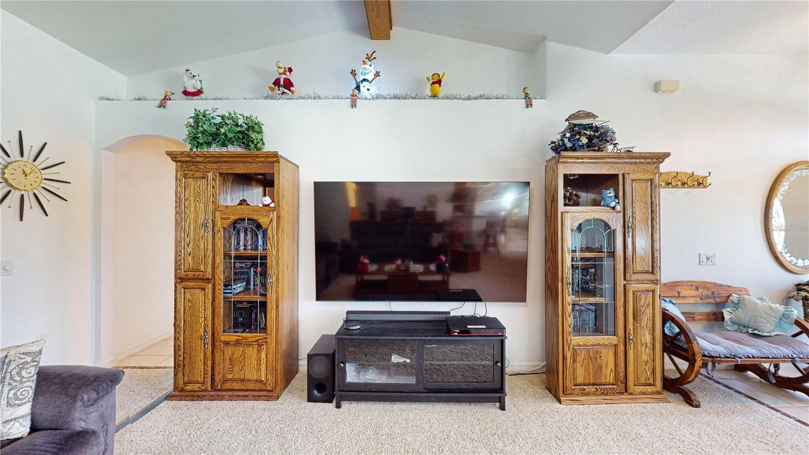 217 KENT CT, HAINES CITY, FL, 33844