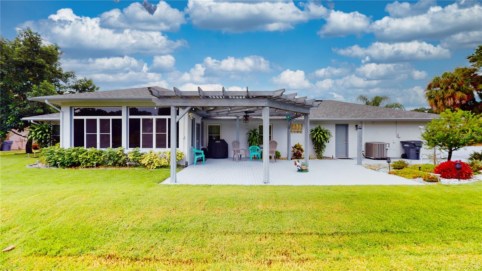 217 KENT CT, HAINES CITY, FL, 33844