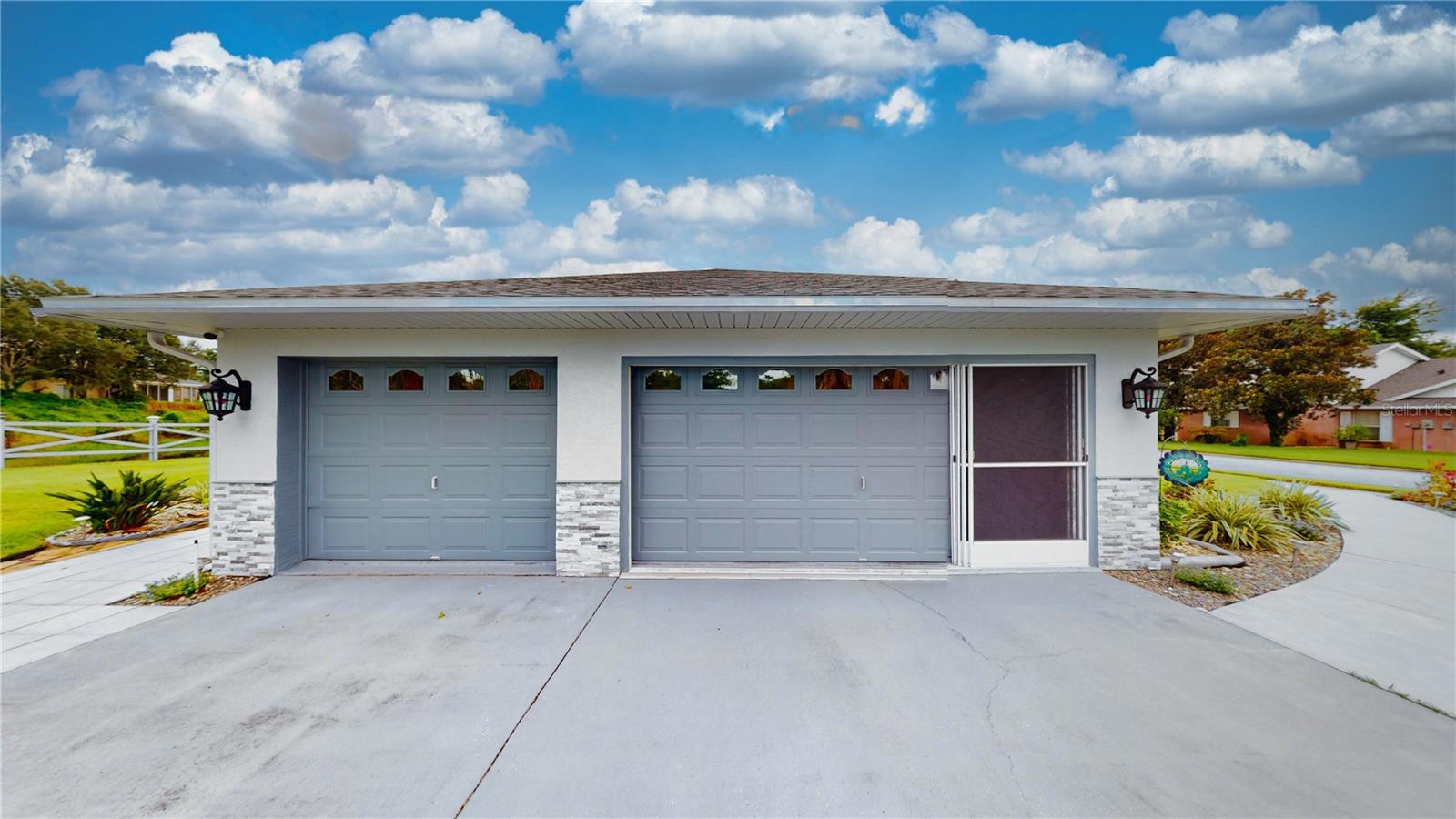 217 KENT CT, HAINES CITY, FL, 33844