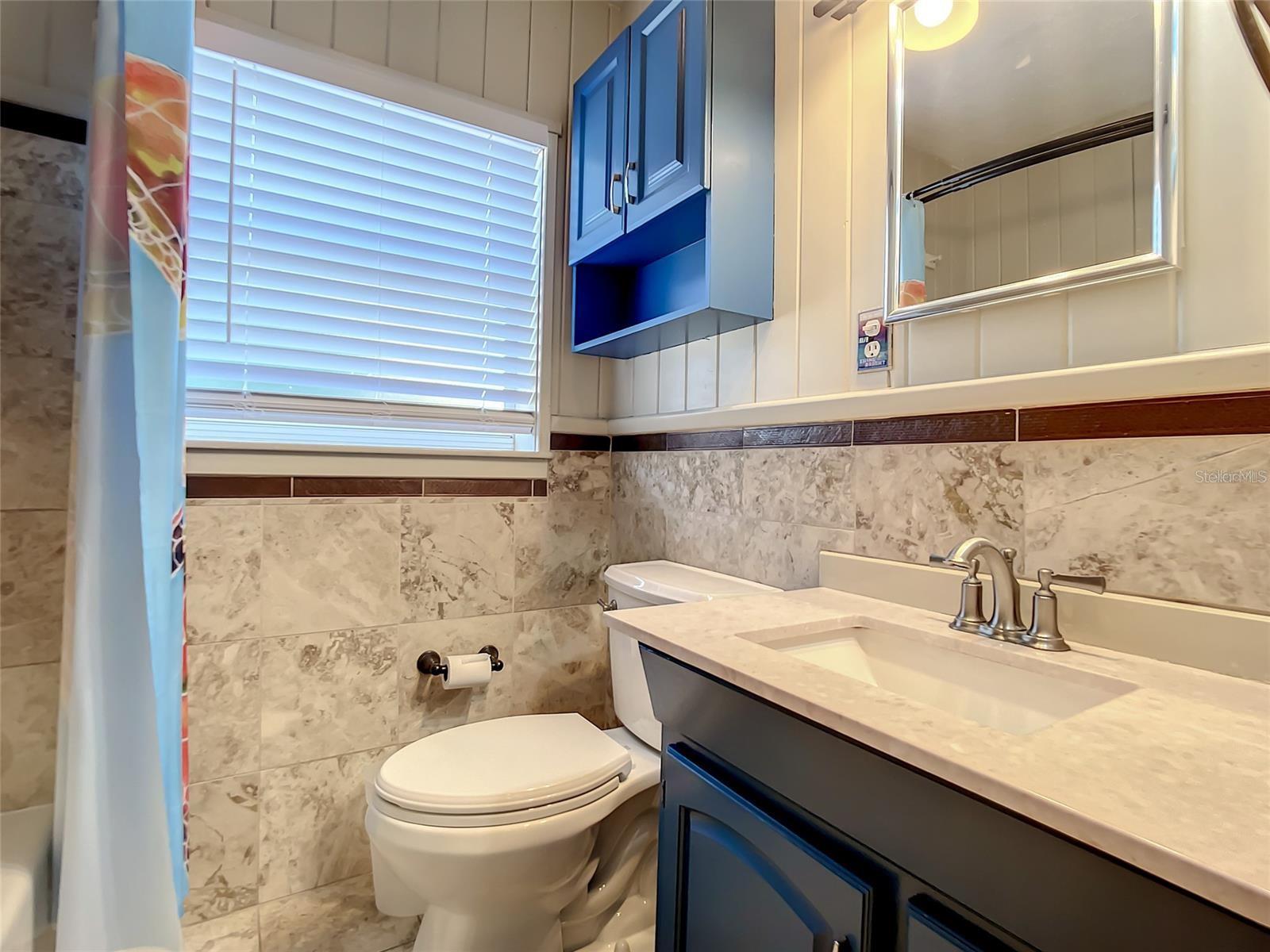 1203 N ATLANTIC #9, NEW SMYRNA BEACH, FL, 32169