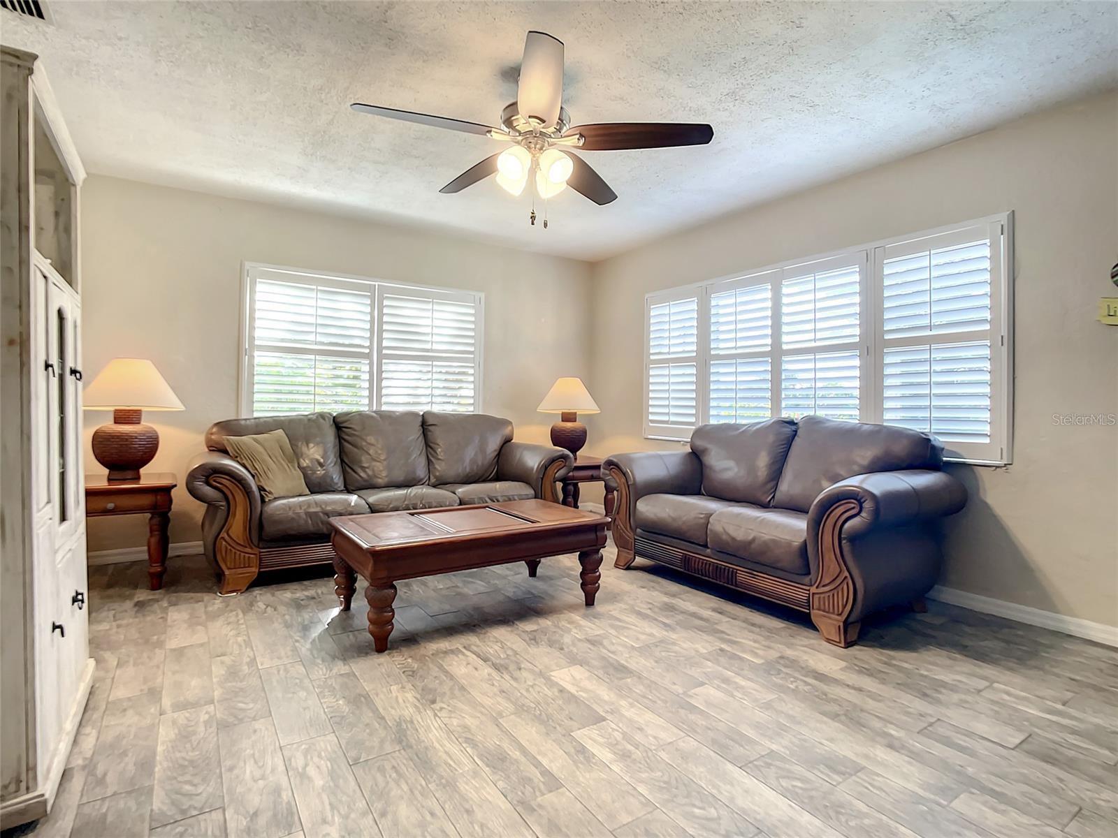 1203 N ATLANTIC #9, NEW SMYRNA BEACH, FL, 32169