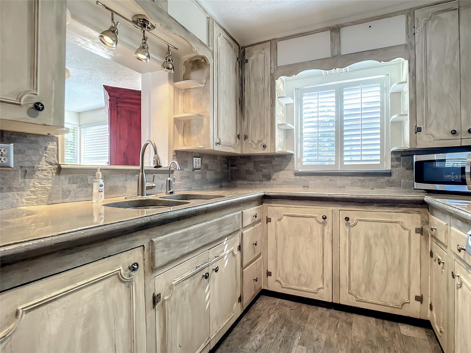 1203 N ATLANTIC #9, NEW SMYRNA BEACH, FL, 32169