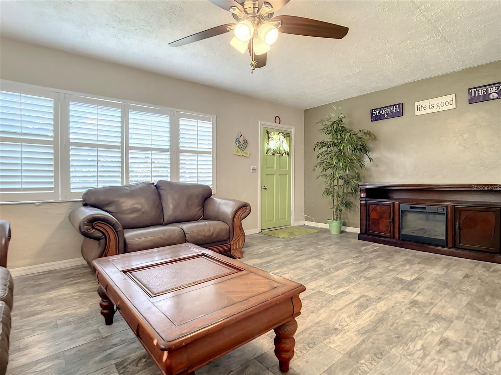 1203 N ATLANTIC #9, NEW SMYRNA BEACH, FL, 32169