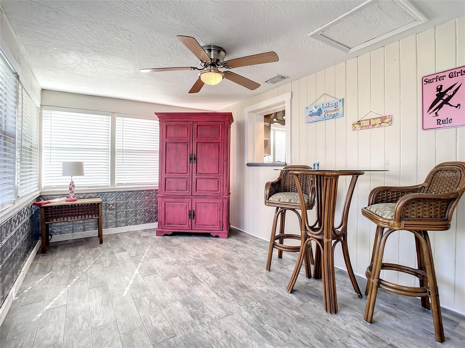 1203 N ATLANTIC #9, NEW SMYRNA BEACH, FL, 32169