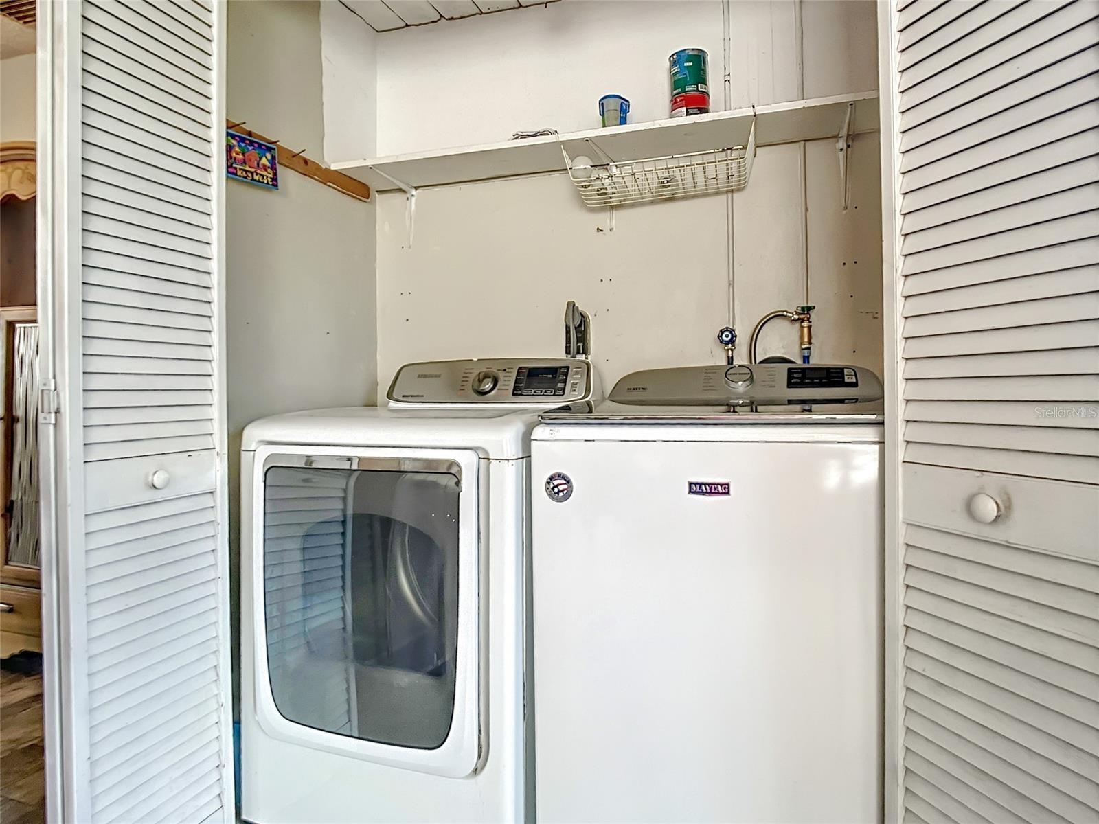 1203 N ATLANTIC #9, NEW SMYRNA BEACH, FL, 32169